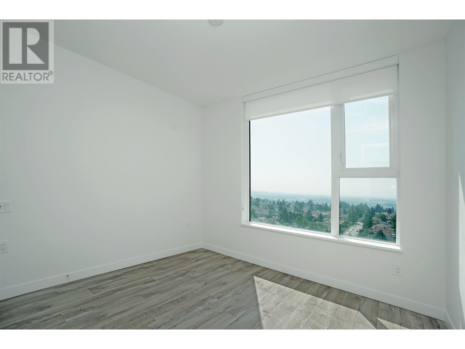 1409 6699 Dunblane Avenue, Burnaby, British Columbia  V5H 0J8 - Photo 16 - R2966067