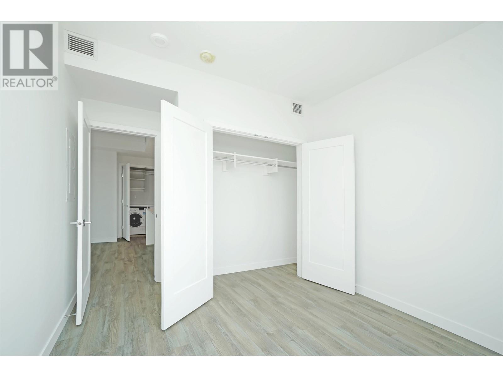 1409 6699 Dunblane Avenue, Burnaby, British Columbia  V5H 0J8 - Photo 17 - R2966067