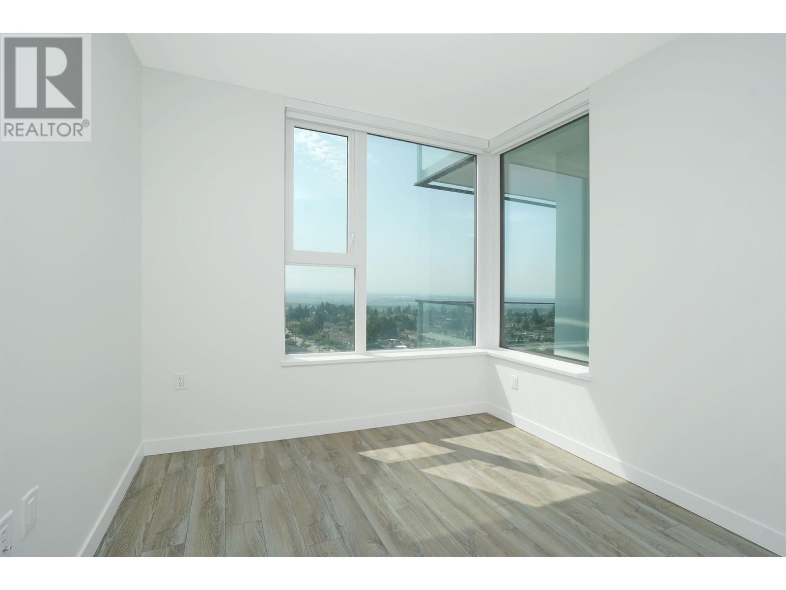 1409 6699 Dunblane Avenue, Burnaby, British Columbia  V5H 0J8 - Photo 18 - R2966067