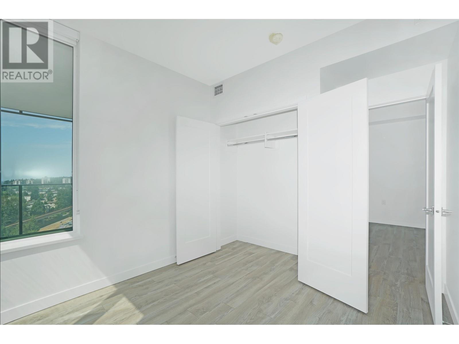 1409 6699 Dunblane Avenue, Burnaby, British Columbia  V5H 0J8 - Photo 19 - R2966067