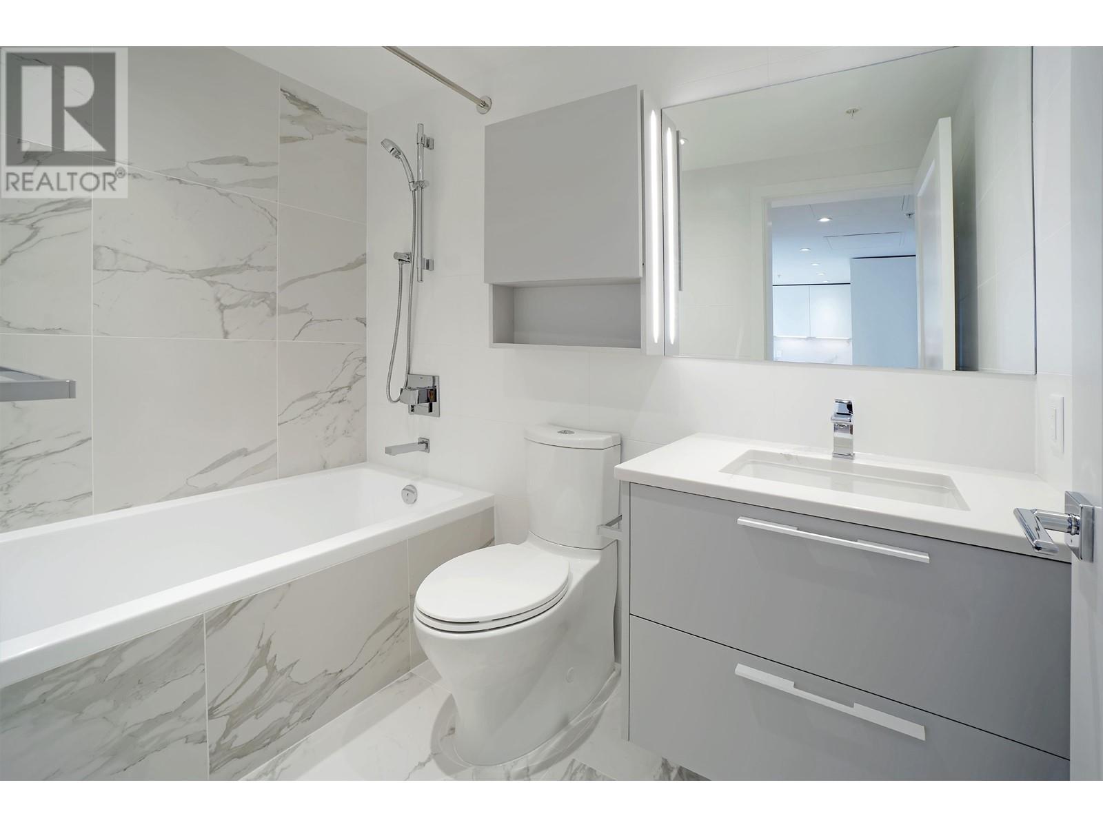 1409 6699 Dunblane Avenue, Burnaby, British Columbia  V5H 0J8 - Photo 20 - R2966067