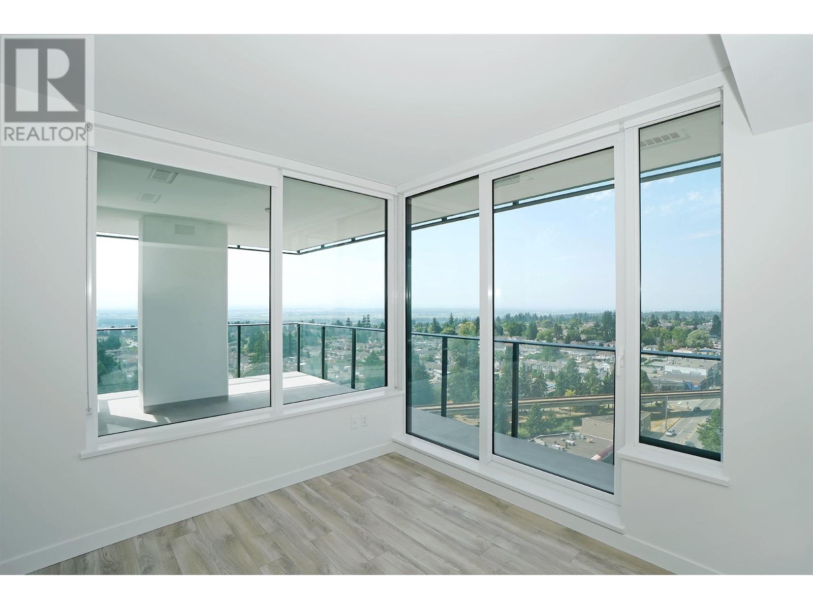 1409 6699 Dunblane Avenue, Burnaby, British Columbia  V5H 0J8 - Photo 21 - R2966067