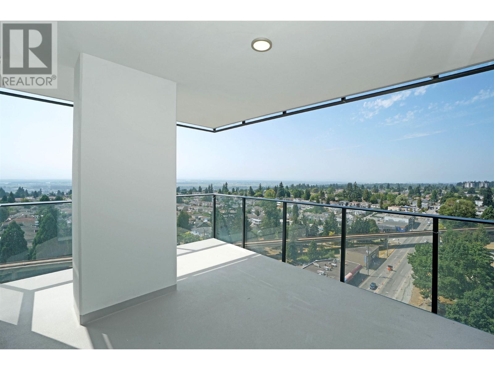 1409 6699 Dunblane Avenue, Burnaby, British Columbia  V5H 0J8 - Photo 22 - R2966067