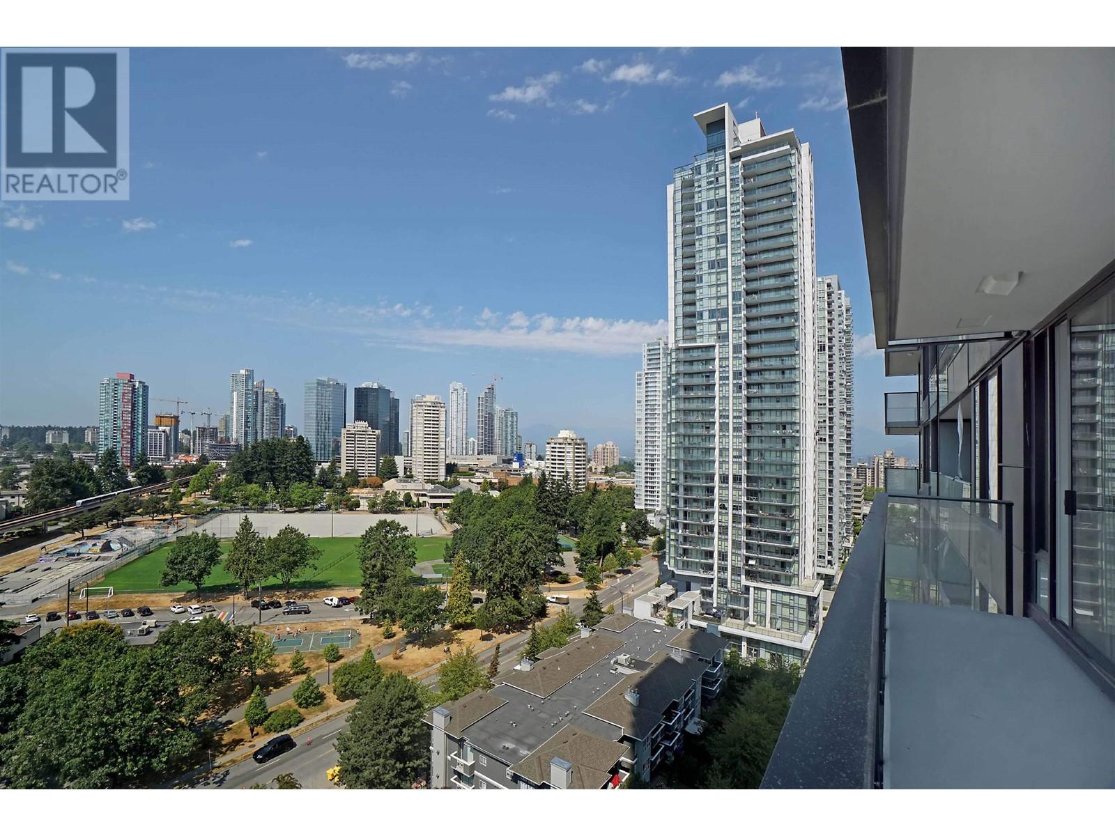 1409 6699 Dunblane Avenue, Burnaby, British Columbia  V5H 0J8 - Photo 23 - R2966067