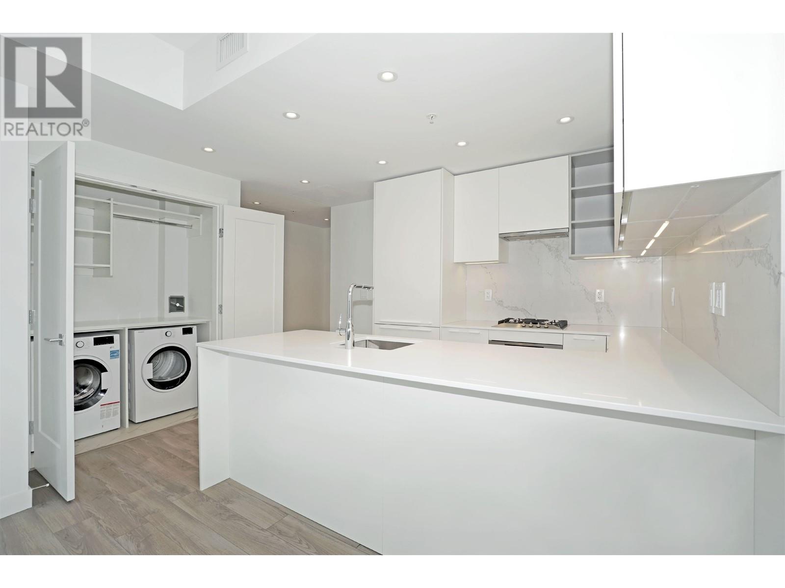 Property at 1409 6699 DUNBLANE AVENUE image 5