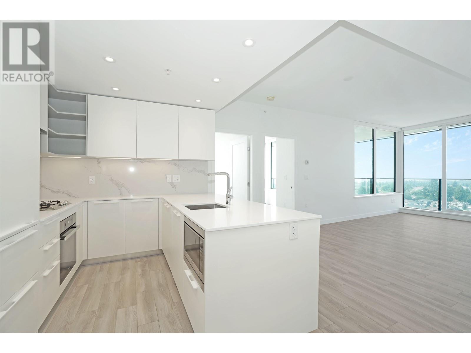 1409 6699 Dunblane Avenue, Burnaby, British Columbia  V5H 0J8 - Photo 6 - R2966067