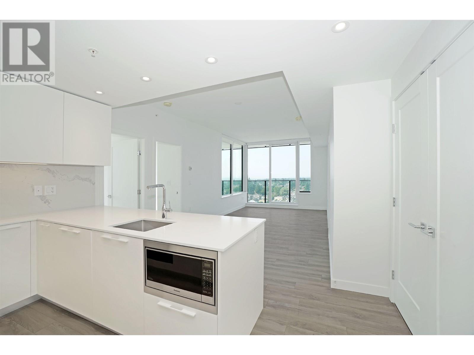 1409 6699 Dunblane Avenue, Burnaby, British Columbia  V5H 0J8 - Photo 8 - R2966067