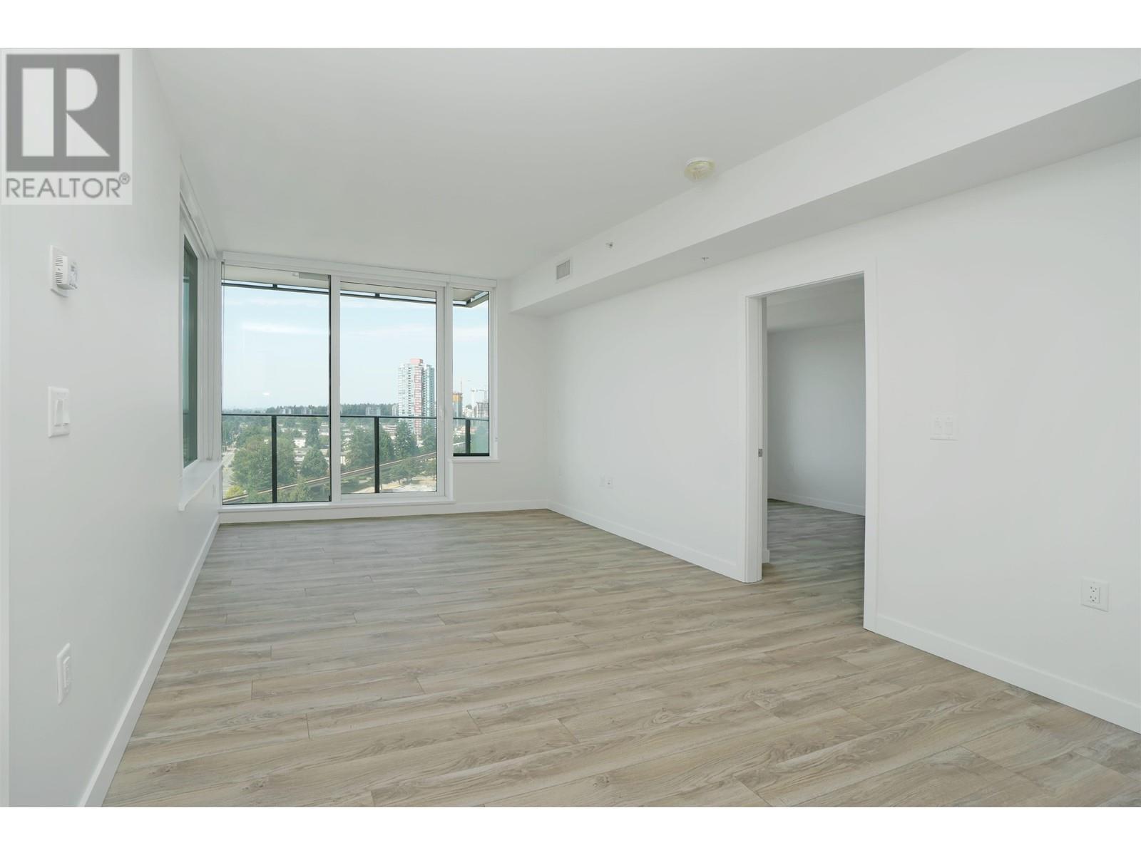 1409 6699 Dunblane Avenue, Burnaby, British Columbia  V5H 0J8 - Photo 9 - R2966067