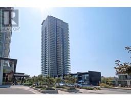 1409 6699 DUNBLANE AVENUE, Burnaby, British Columbia