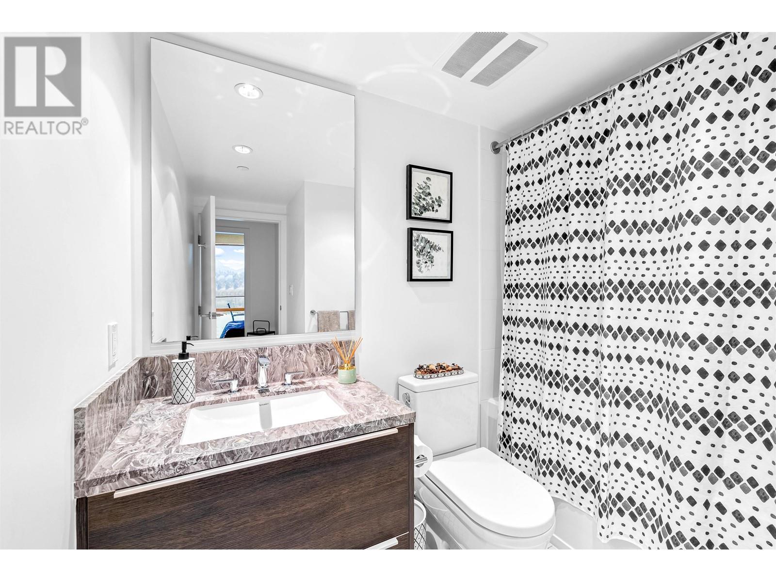 1401 1550 Fern Street, North Vancouver, British Columbia  V7J 0A9 - Photo 16 - R2966073