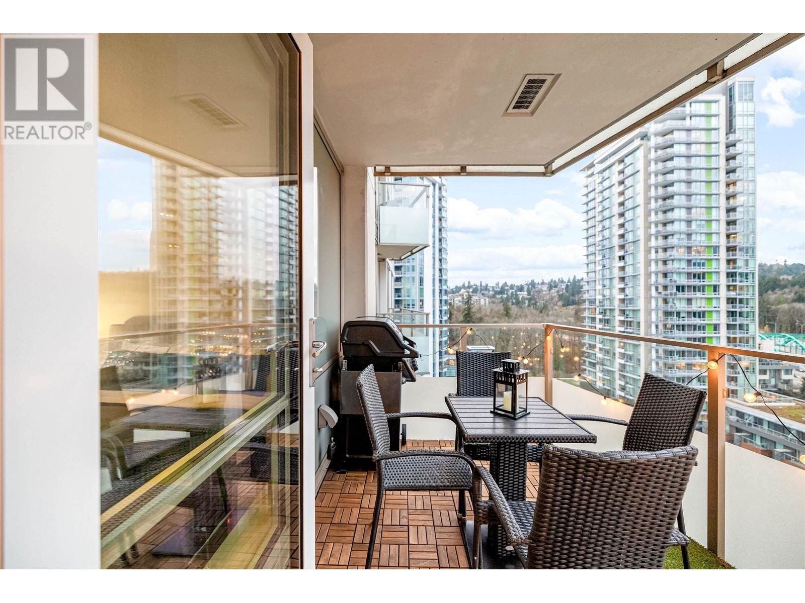 1401 1550 Fern Street, North Vancouver, British Columbia  V7J 0A9 - Photo 17 - R2966073