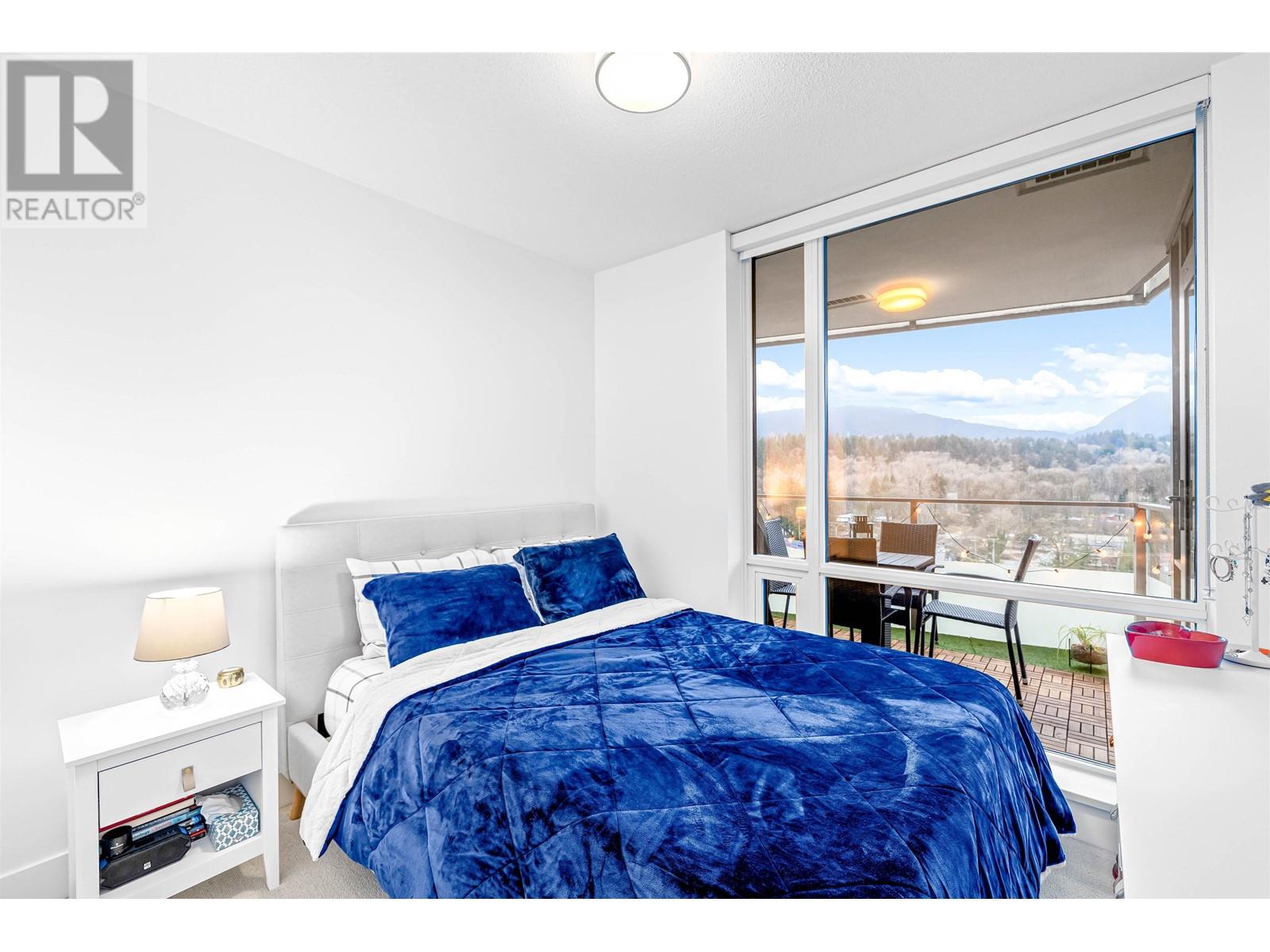 1401 1550 Fern Street, North Vancouver, British Columbia  V7J 0A9 - Photo 18 - R2966073