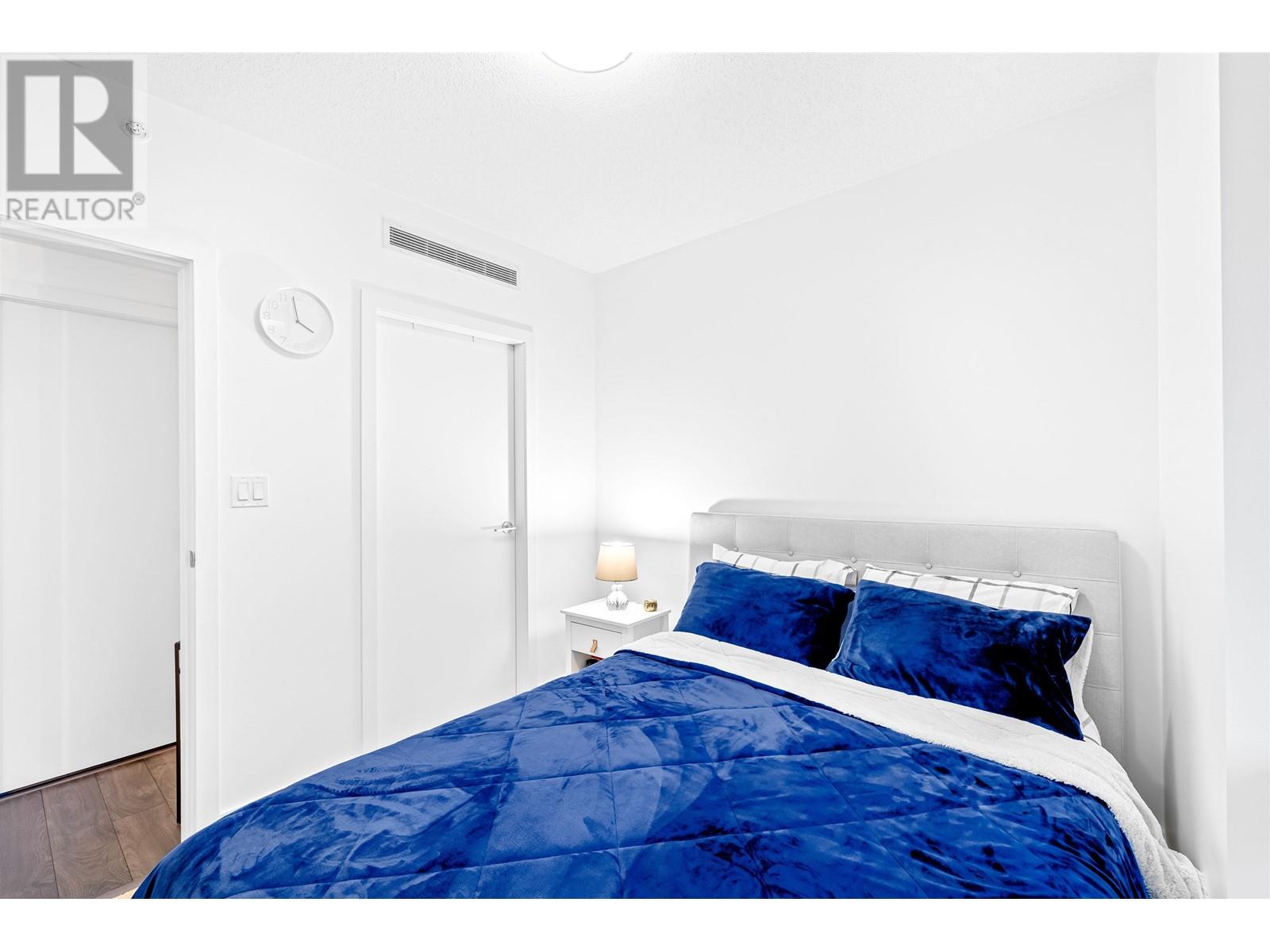 1401 1550 Fern Street, North Vancouver, British Columbia  V7J 0A9 - Photo 19 - R2966073