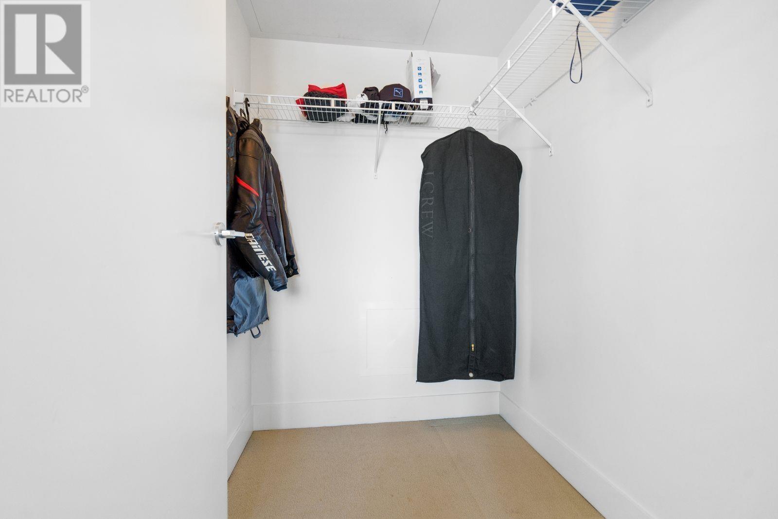 1401 1550 Fern Street, North Vancouver, British Columbia  V7J 0A9 - Photo 21 - R2966073