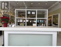 778 CONFIDENTIAL, North Vancouver, British Columbia