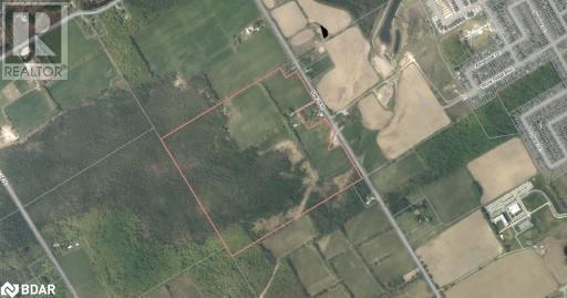 850 15 Line N, Oro-Medonte, Ontario  L3V 6H1 - Photo 5 - 40698012