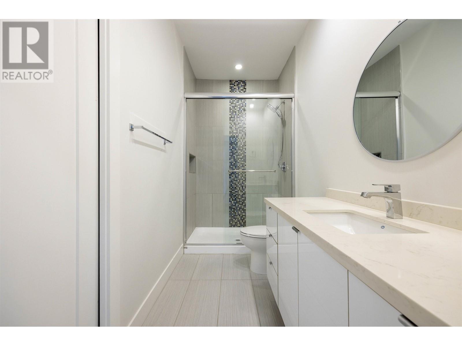 5724 16a Avenue, Tsawwassen, British Columbia  V4L 1H9 - Photo 27 - R2965944