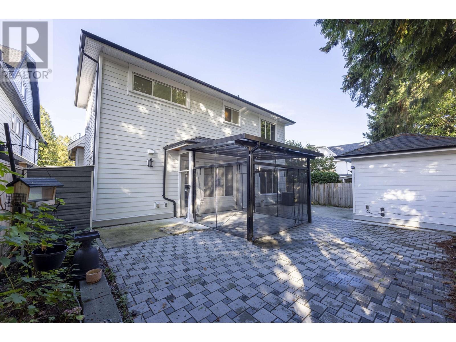 5724 16a Avenue, Tsawwassen, British Columbia  V4L 1H9 - Photo 30 - R2965944