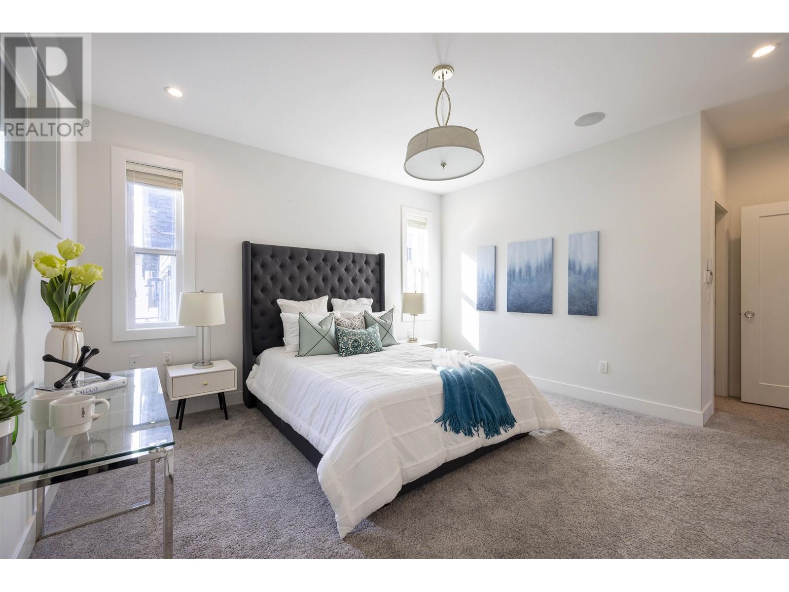 5724 16a Avenue, Tsawwassen, British Columbia  V4L 1H9 - Photo 18 - R2965944