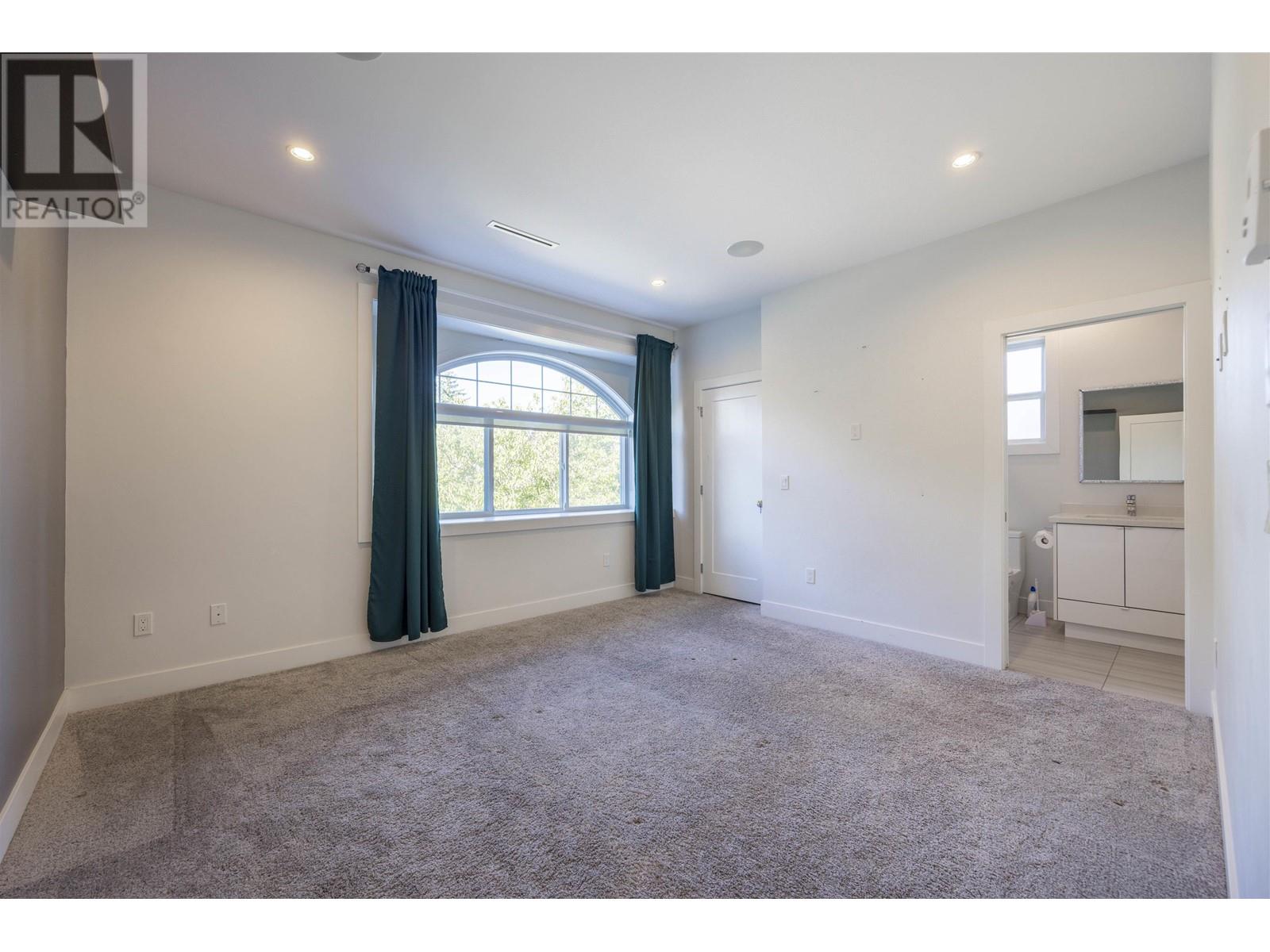 5724 16a Avenue, Tsawwassen, British Columbia  V4L 1H9 - Photo 22 - R2965944
