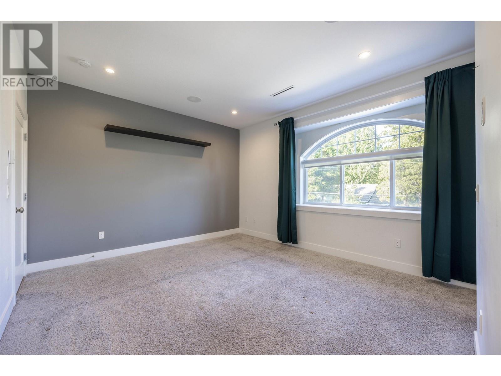 5724 16a Avenue, Tsawwassen, British Columbia  V4L 1H9 - Photo 23 - R2965944