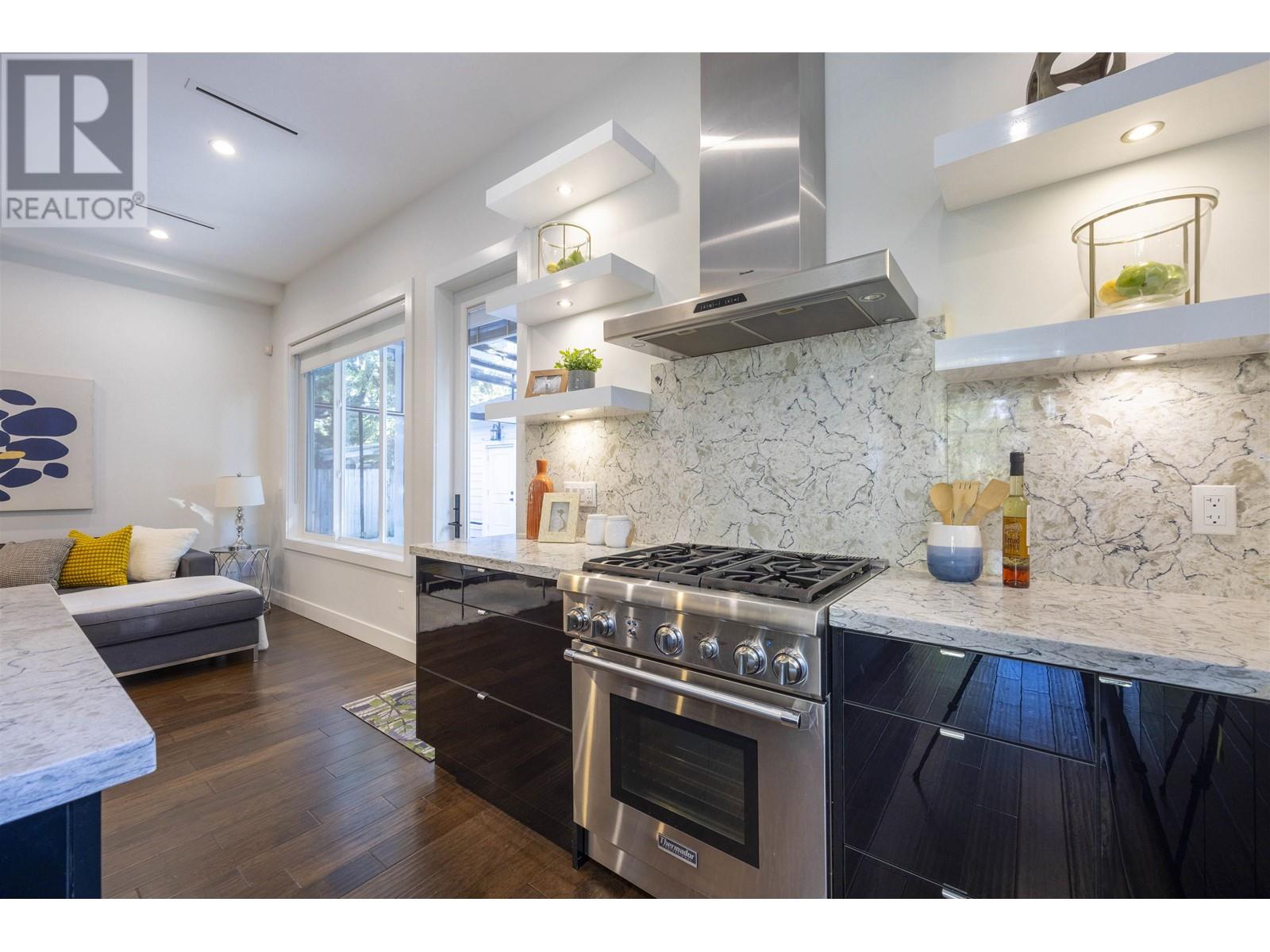 5724 16a Avenue, Tsawwassen, British Columbia  V4L 1H9 - Photo 10 - R2965944