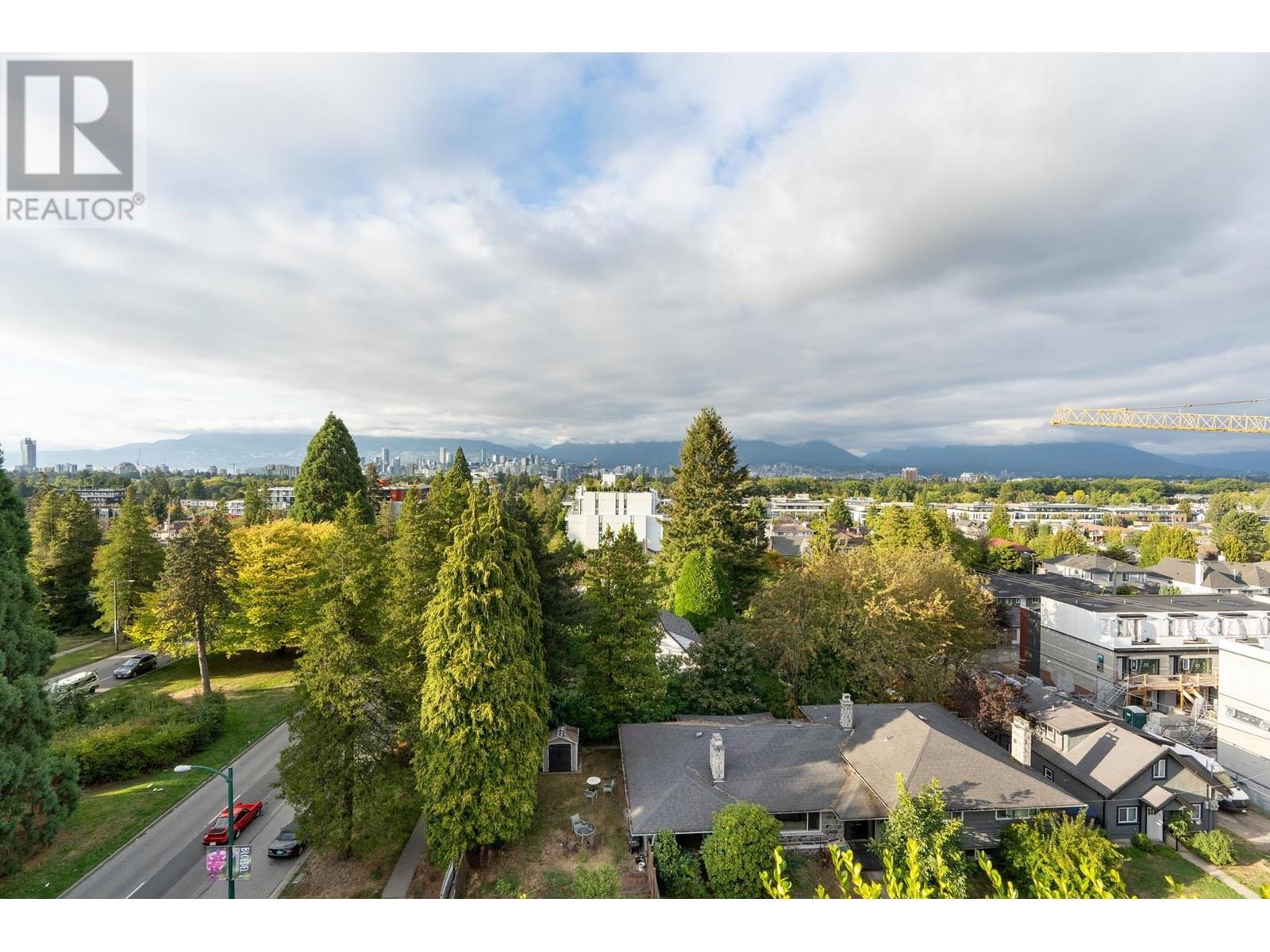 Listing Picture 21 of 29 : 103 4408 CAMBIE STREET, Vancouver / 溫哥華 - 魯藝地產 Yvonne Lu Group - MLS Medallion Club Member