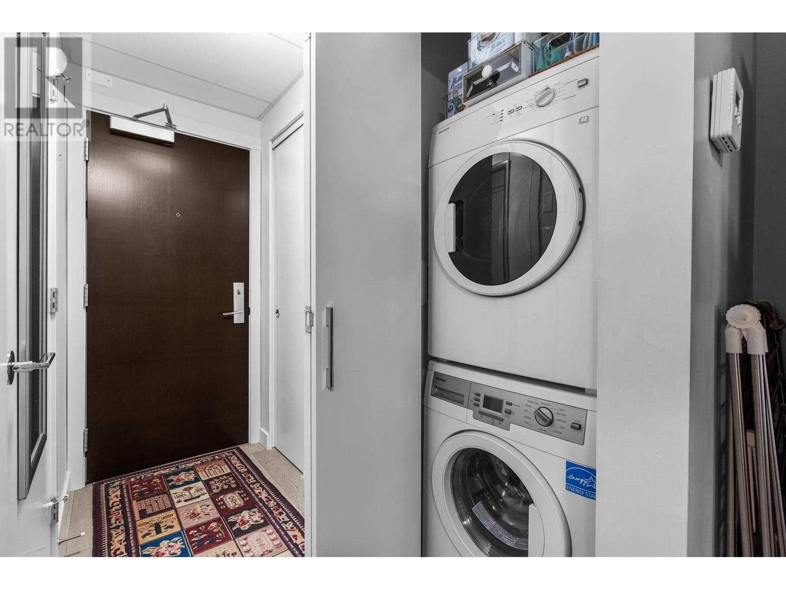 Listing Picture 11 of 29 : 103 4408 CAMBIE STREET, Vancouver / 溫哥華 - 魯藝地產 Yvonne Lu Group - MLS Medallion Club Member