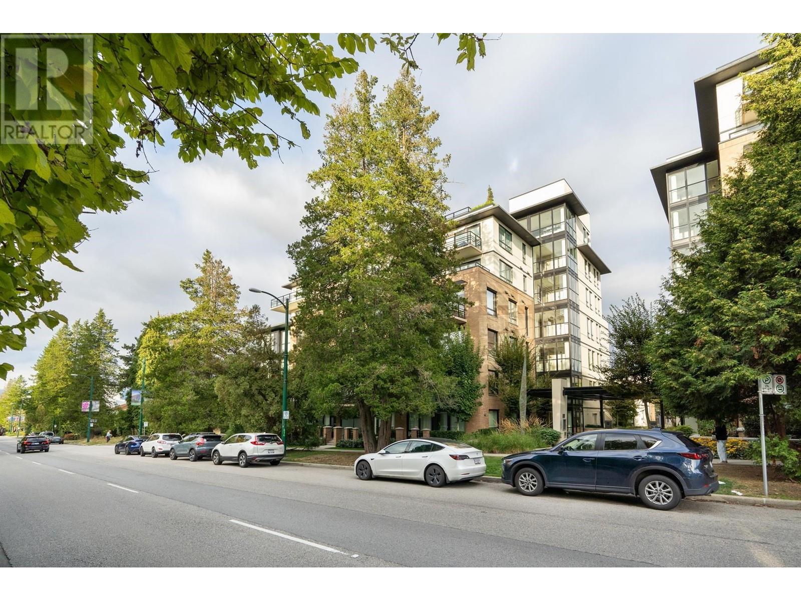 Listing Picture 25 of 29 : 103 4408 CAMBIE STREET, Vancouver / 溫哥華 - 魯藝地產 Yvonne Lu Group - MLS Medallion Club Member
