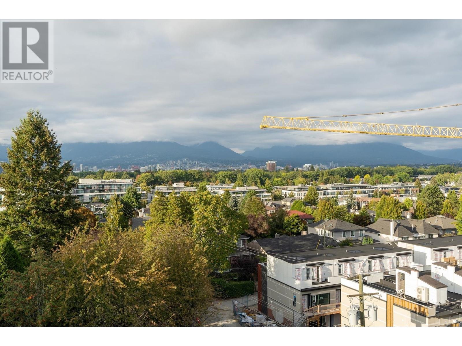 Listing Picture 14 of 29 : 103 4408 CAMBIE STREET, Vancouver / 溫哥華 - 魯藝地產 Yvonne Lu Group - MLS Medallion Club Member