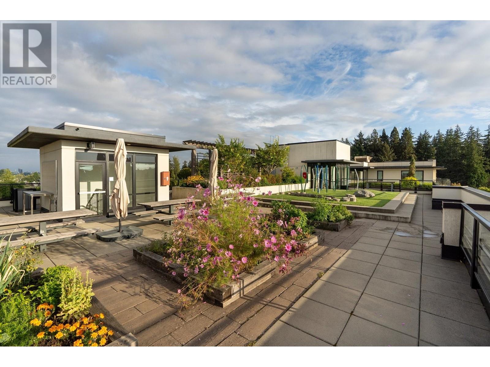 Listing Picture 23 of 29 : 103 4408 CAMBIE STREET, Vancouver / 溫哥華 - 魯藝地產 Yvonne Lu Group - MLS Medallion Club Member