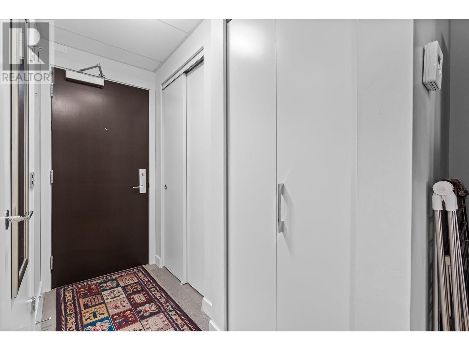 Listing Picture 10 of 29 : 103 4408 CAMBIE STREET, Vancouver / 溫哥華 - 魯藝地產 Yvonne Lu Group - MLS Medallion Club Member