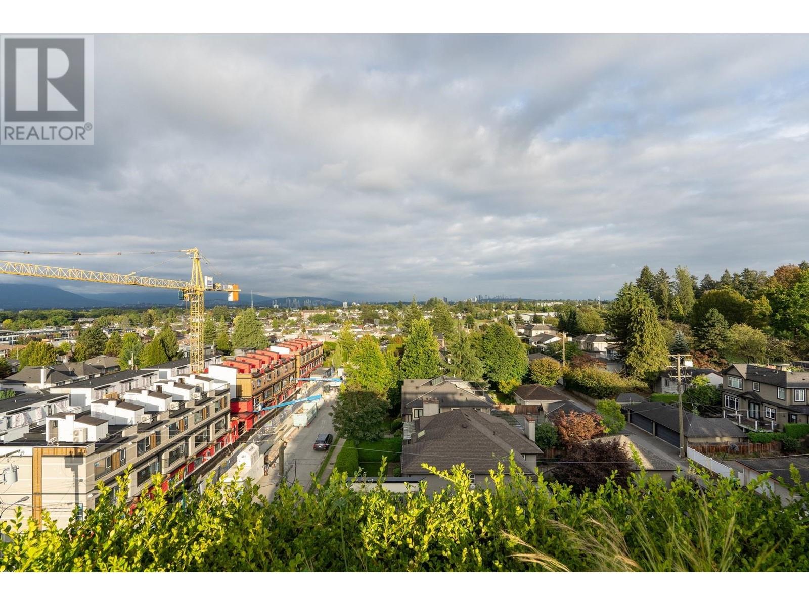 103 4408 Cambie Street, Vancouver, British Columbia  V5Y 0M2 - Photo 19 - R2965846