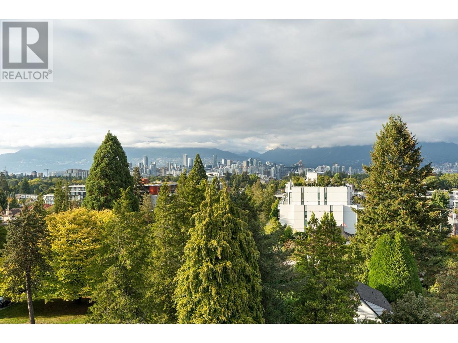 Listing Picture 20 of 29 : 103 4408 CAMBIE STREET, Vancouver / 溫哥華 - 魯藝地產 Yvonne Lu Group - MLS Medallion Club Member