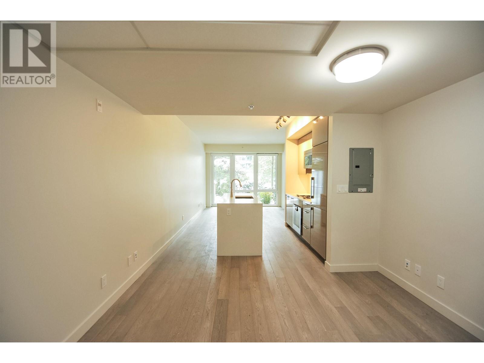 Listing Picture 8 of 29 : 103 4408 CAMBIE STREET, Vancouver / 溫哥華 - 魯藝地產 Yvonne Lu Group - MLS Medallion Club Member