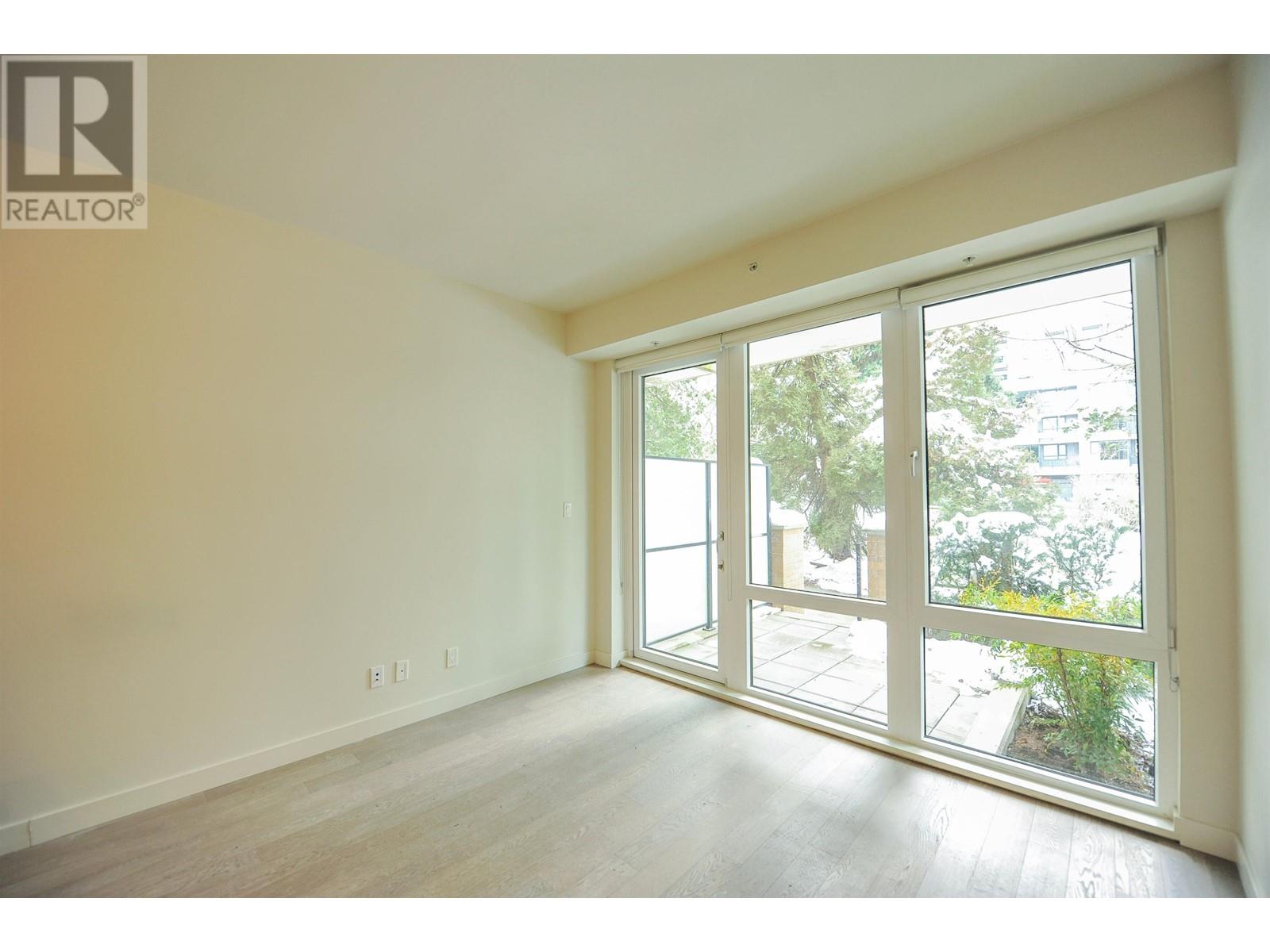 103 4408 Cambie Street, Vancouver, British Columbia  V5Y 0M2 - Photo 3 - R2965846