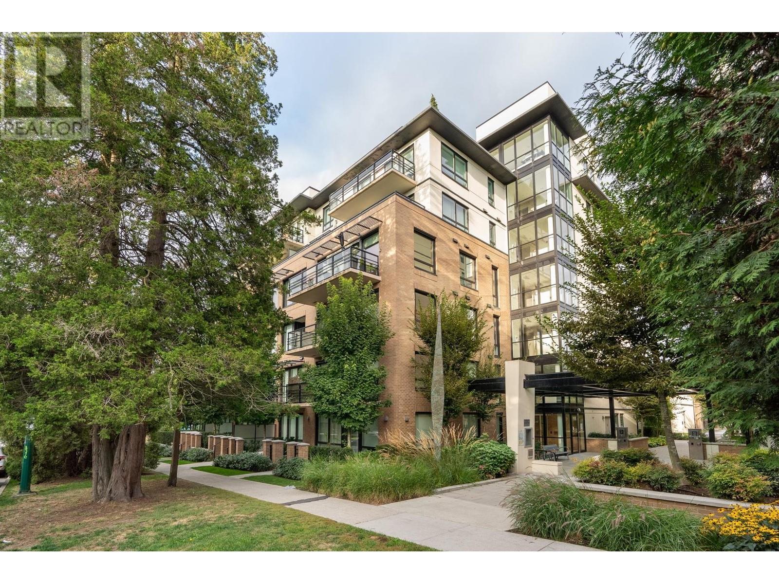Listing Picture 28 of 29 : 103 4408 CAMBIE STREET, Vancouver / 溫哥華 - 魯藝地產 Yvonne Lu Group - MLS Medallion Club Member