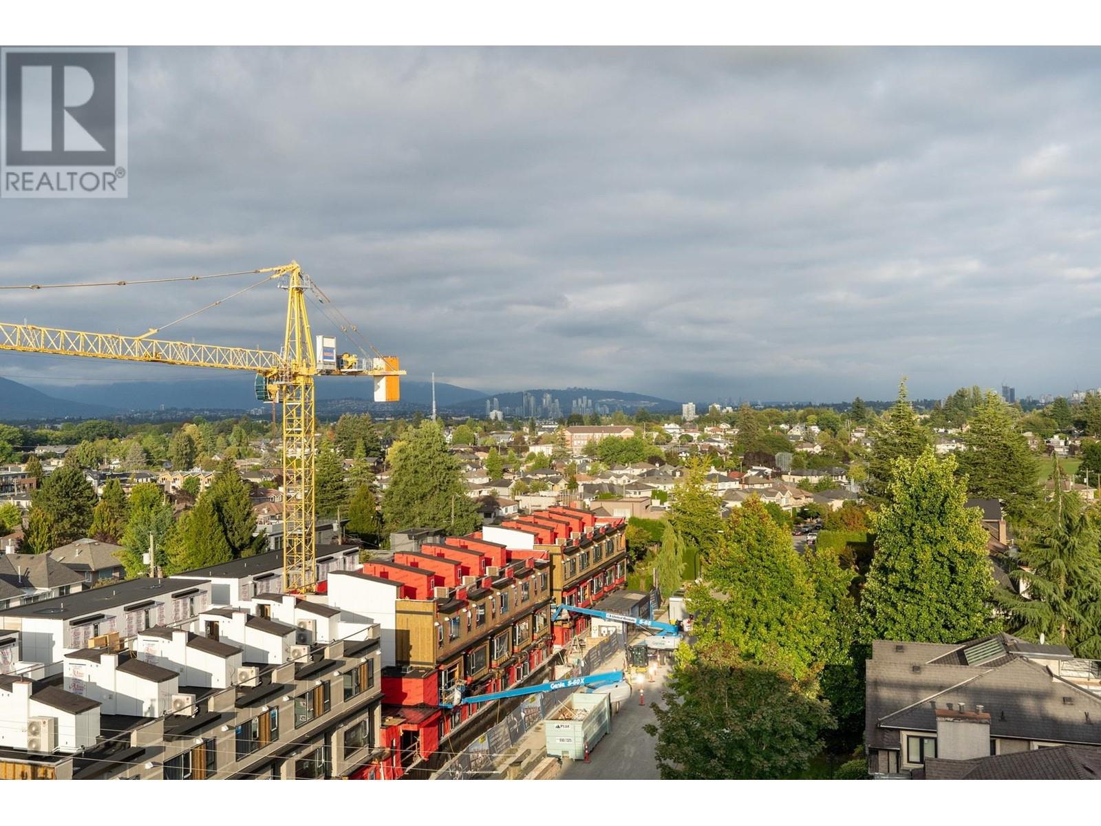 Listing Picture 18 of 29 : 103 4408 CAMBIE STREET, Vancouver / 溫哥華 - 魯藝地產 Yvonne Lu Group - MLS Medallion Club Member