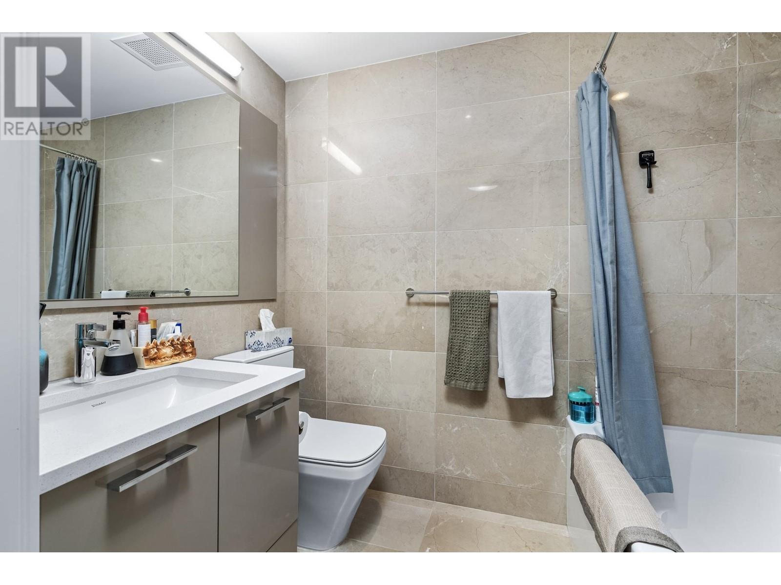 Listing Picture 12 of 29 : 103 4408 CAMBIE STREET, Vancouver / 溫哥華 - 魯藝地產 Yvonne Lu Group - MLS Medallion Club Member