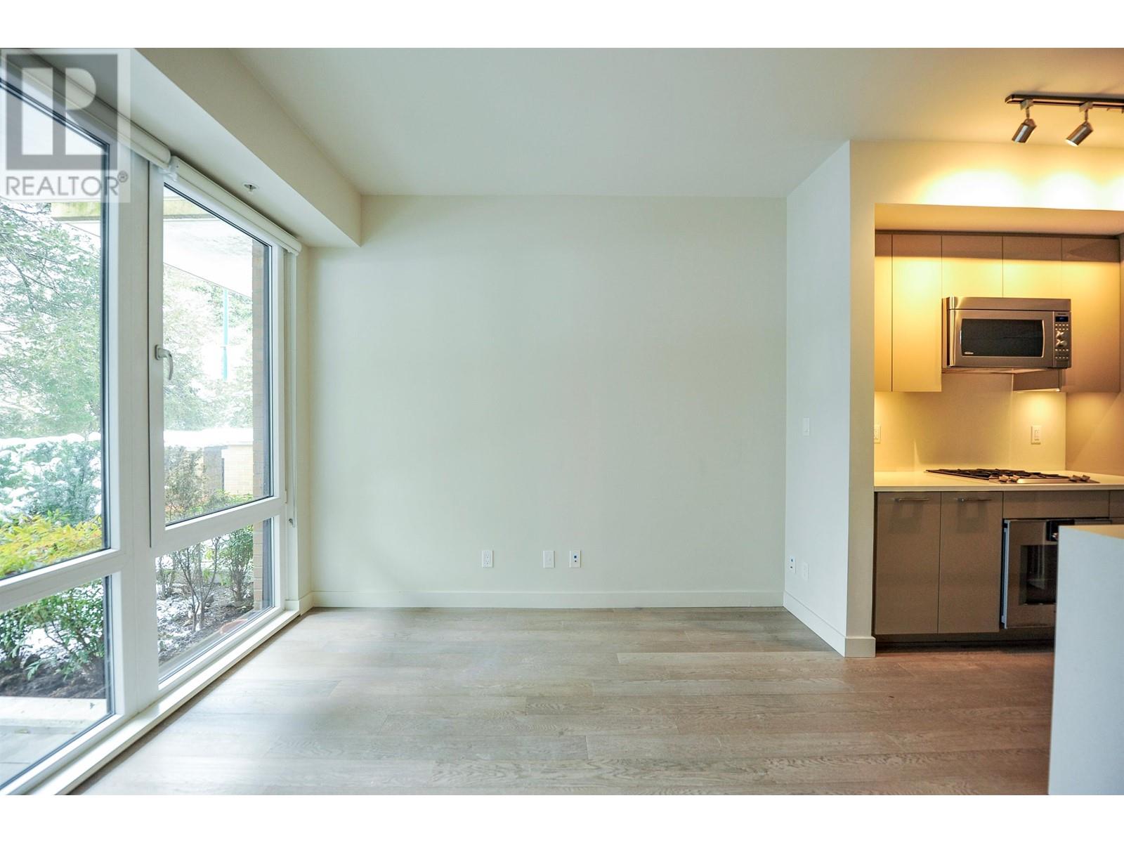 Listing Picture 6 of 29 : 103 4408 CAMBIE STREET, Vancouver / 溫哥華 - 魯藝地產 Yvonne Lu Group - MLS Medallion Club Member