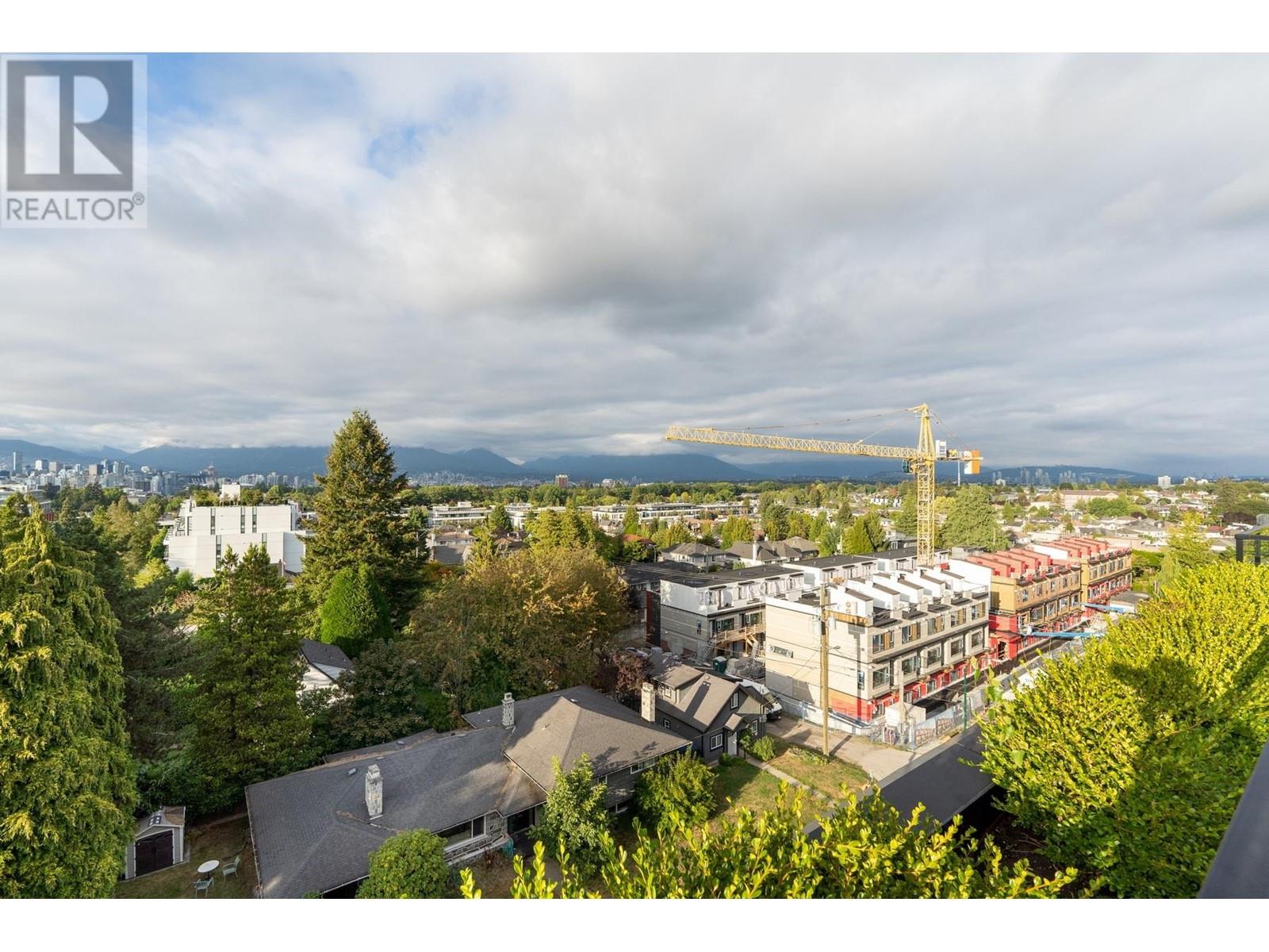 Listing Picture 15 of 29 : 103 4408 CAMBIE STREET, Vancouver / 溫哥華 - 魯藝地產 Yvonne Lu Group - MLS Medallion Club Member