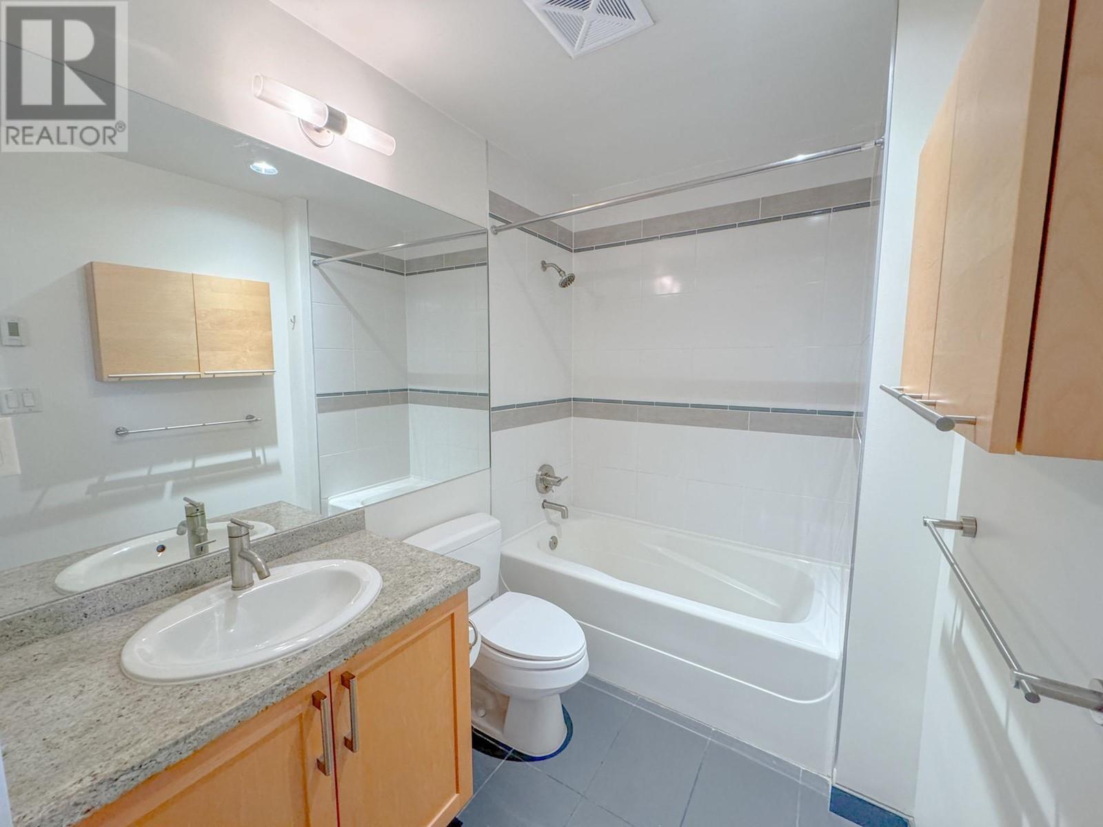 206 2055 Yukon Street, Vancouver, British Columbia  V5Y 4B7 - Photo 14 - R2965888