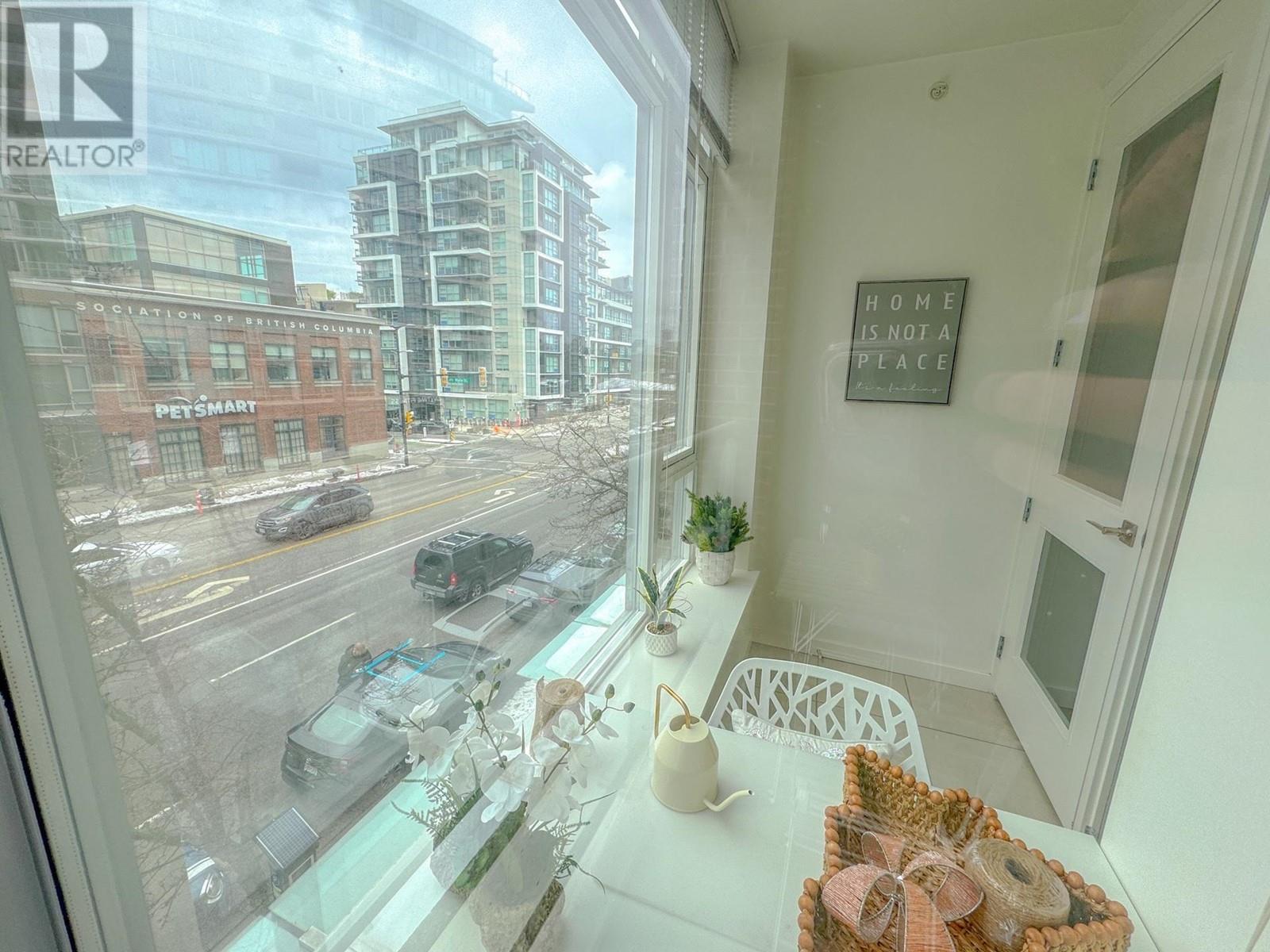 206 2055 Yukon Street, Vancouver, British Columbia  V5Y 4B7 - Photo 17 - R2965888