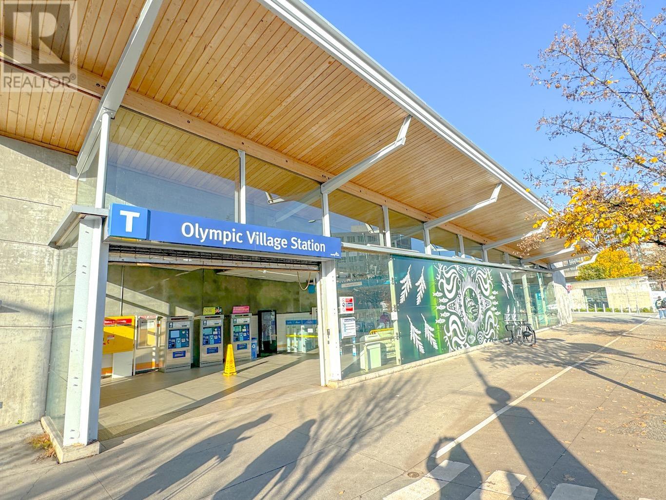 Listing Picture 26 of 29 : 206 2055 YUKON STREET, Vancouver / 溫哥華 - 魯藝地產 Yvonne Lu Group - MLS Medallion Club Member