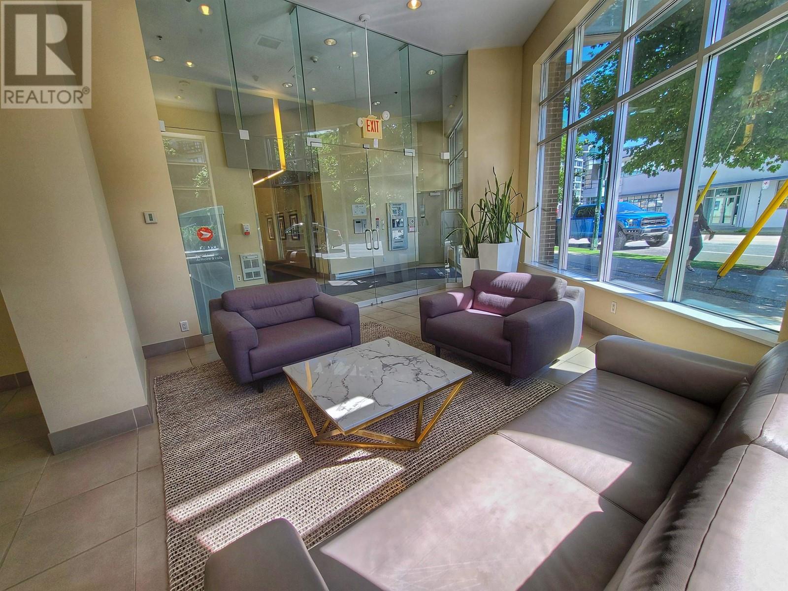 Listing Picture 24 of 29 : 206 2055 YUKON STREET, Vancouver / 溫哥華 - 魯藝地產 Yvonne Lu Group - MLS Medallion Club Member