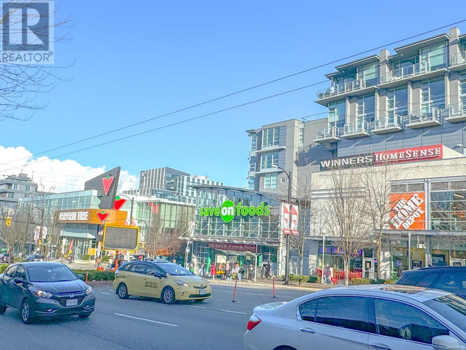 Listing Picture 28 of 29 : 206 2055 YUKON STREET, Vancouver / 溫哥華 - 魯藝地產 Yvonne Lu Group - MLS Medallion Club Member