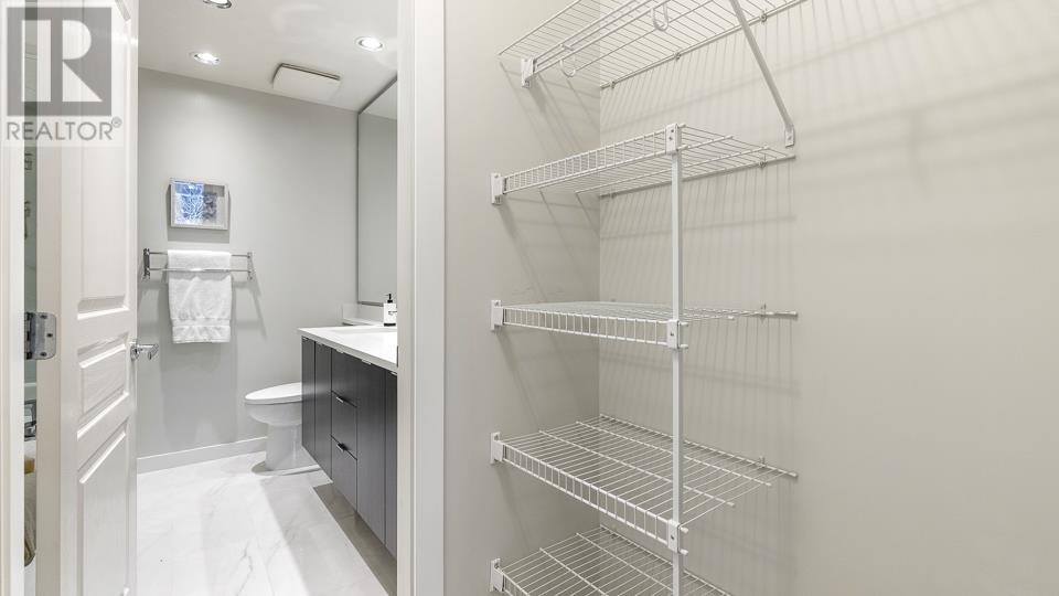 Listing Picture 21 of 40 : 108 9399 ALEXANDRA ROAD, Richmond / 烈治文 - 魯藝地產 Yvonne Lu Group - MLS Medallion Club Member