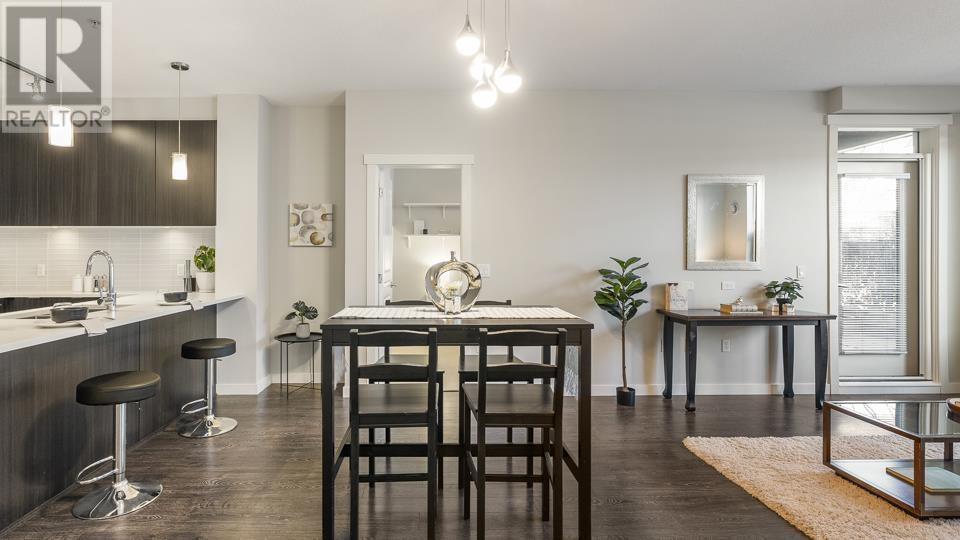 Listing Picture 9 of 40 : 108 9399 ALEXANDRA ROAD, Richmond / 烈治文 - 魯藝地產 Yvonne Lu Group - MLS Medallion Club Member