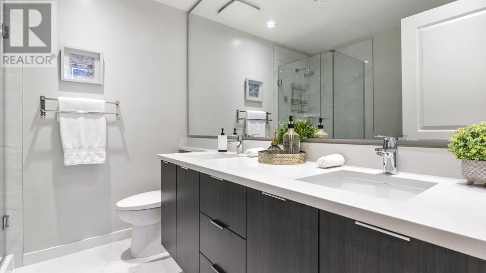 Listing Picture 22 of 40 : 108 9399 ALEXANDRA ROAD, Richmond / 烈治文 - 魯藝地產 Yvonne Lu Group - MLS Medallion Club Member