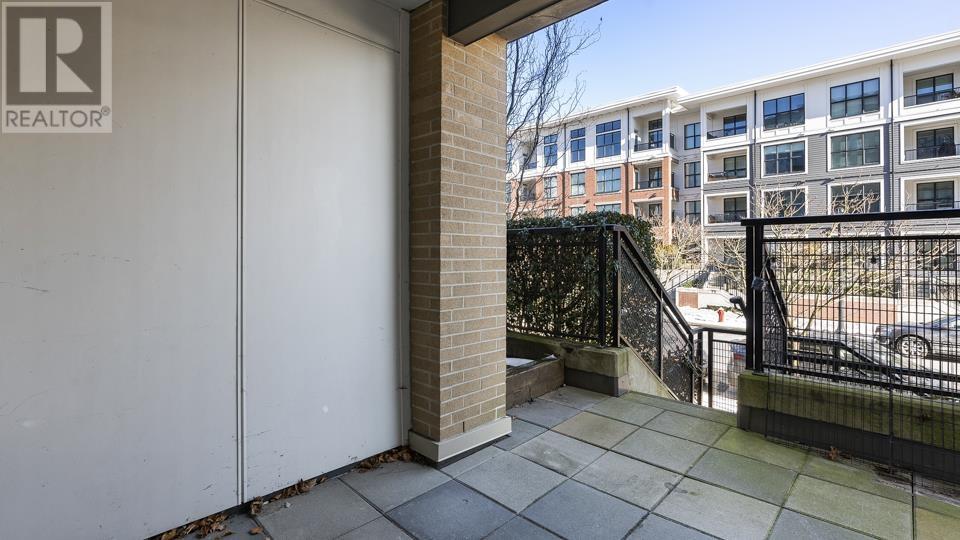 Listing Picture 29 of 40 : 108 9399 ALEXANDRA ROAD, Richmond / 烈治文 - 魯藝地產 Yvonne Lu Group - MLS Medallion Club Member